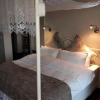 Отель Whale Rock Guest House, фото 2