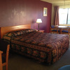 Отель Fullerton Inn - Near Medieval Times, фото 10