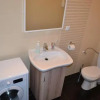 Отель Appena Hostel & Apartments, фото 9