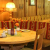 Отель Der Bräuschmied, фото 22