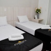 Отель Evidence Hotel, фото 5