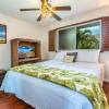 Отель Maalaea Kai 215 by Coldwell Banker Island Vacations, фото 4