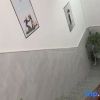 Отель Xiandao Lake Yunshui Xiaozhu Homestay, фото 5