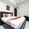 Отель OYO 150 Al Usra Furnished Apartments, фото 6