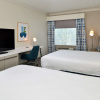 Отель Hilton Garden Inn Napa, фото 7
