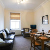 Отель Harbour Watch Apartment 6, Weymouth, фото 2