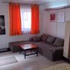Отель Kleines gemütliches Apartment in zentraler Lage, фото 2