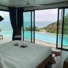 Отель Villa The Spot Koh Samui, фото 20