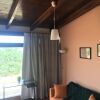 Отель Heraklion Luxury Apartment Near Beach and the Airport, фото 2