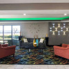Отель Days Inn by Wyndham Fort Worth North / Fossil Creek, фото 2