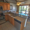 Отель Sandcastle 210a - 1 Br Condo, фото 15