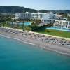 Отель The Ixian Grand & All Suites - Adults Only, фото 47