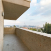 Отель The Haneviim Suites, фото 22