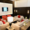 Отель Business Inn Tahlia Hotel, фото 7