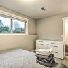 Отель Spacious Kent Home ~ 17 Mi to Dtwn Seattle!, фото 4