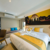 Отель Bizotel Premier Hotel & Residence, фото 3