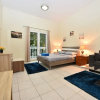 Отель Budget & Cozy Studio near Mall - VIR, фото 4