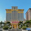 Отель Baofeng International Hotel, фото 4