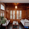 Отель Muguang Garden Hostel, фото 5