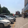 Отель Hanting Hotel (Gaomi Fenghuang Street), фото 3