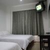 Отель Dynasty Inn Wakaf Che Yeh, фото 4