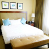 Отель Palm Beach Singer Island Resort & Spa Luxury Suites, фото 8