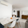 Отель Stunning Sea View Lagos Apartment by Ideal Homes, фото 19
