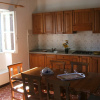 Отель Giannella Holiday Apartment - Giannella Apartment, фото 9