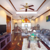 Отель Baan Yin Dee Villa Patong, фото 5