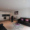 Отель Spectrum Serviced Apartments Duke St, фото 2