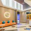 Отель City Comfort Inn Foshan Kuiqi Road Metro Station, фото 8