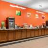 Отель Quality Inn & Suites Bedford West, фото 38