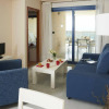 Отель Residence Pierre et Vacances Altea Beach, фото 5