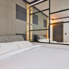 Отель Gongju Khai Hotel, фото 33