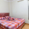 Отель Graha Balfas Syariah by OYO Rooms, фото 4