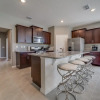 Отель Luxurious Modern Solterra Resort Vacation Home, фото 12