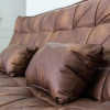 Отель GuestReady - The New Golden Dawn A, фото 20