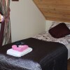 Отель Háholt Cosy House, фото 6