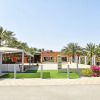 Отель Gulf Sand Motel by OYO, фото 21