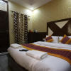 Отель Lord Krishna Hotel Dx. Inn, фото 4