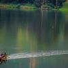 Отель Bunyonyi Overland Resort, фото 26