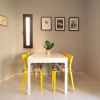 Отель Lovelystay - Cozy 1br Flat in Alvor with AC And Balcony, фото 4