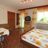 Отель Apartment in Aschau im Zillertal With Balcony, фото 3