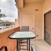 Отель Bright Phoenix Condo - 3 Mi to State Farm Stadium!, фото 8
