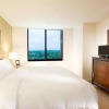 Отель Oakwood at Residences at Rio, фото 1