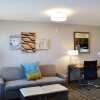 Отель Staybridge Suites Red Deer North , an IHG Hotel, фото 5