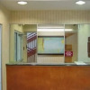 Отель HomeTown Inn & Suites, фото 1