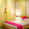 Отель Chaplin Hotel Pondicherry, фото 2
