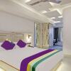 Отель Treebo Tryst Greenstones Boutique, фото 28