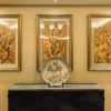 Отель Hongji Xuanwu Hotel, фото 4